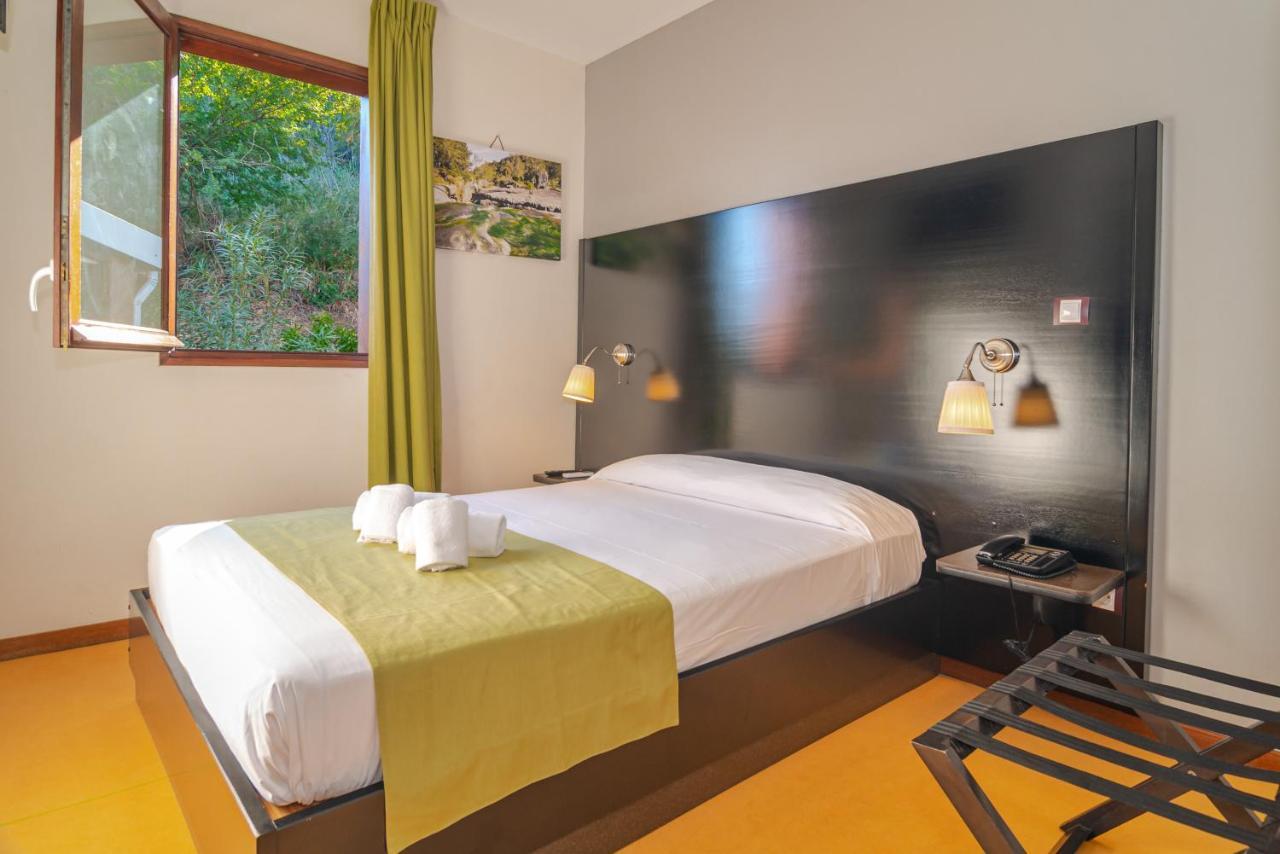 Tama Hotel Saint-Gilles-les Bains Εξωτερικό φωτογραφία