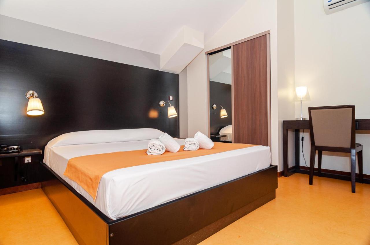 Tama Hotel Saint-Gilles-les Bains Εξωτερικό φωτογραφία