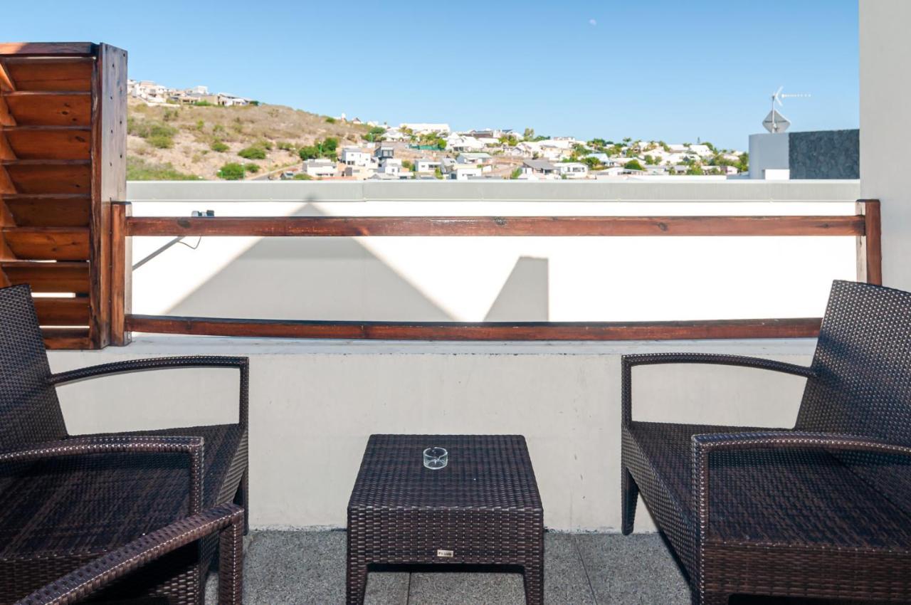 Tama Hotel Saint-Gilles-les Bains Εξωτερικό φωτογραφία
