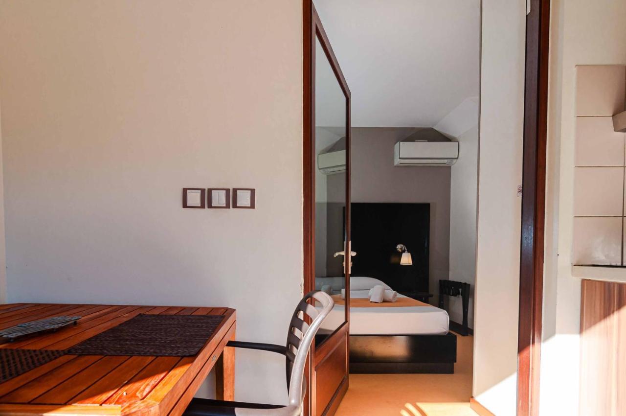 Tama Hotel Saint-Gilles-les Bains Εξωτερικό φωτογραφία